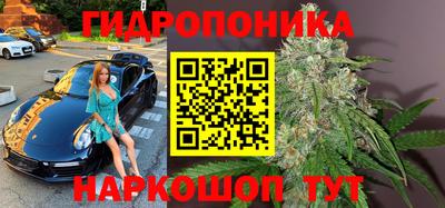 прущая мука Будённовск